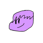 WHO NEEDS A DESCRIPTION BOIIIIIIIIIIIIIII