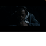 My favorite rapper