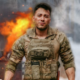 Enes Batur Araba Sürme (  Helikopter?!  )