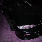 car25club