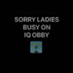 IQ OBBY EVENT HUNTERS