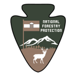 Aigio National Forestry Protection