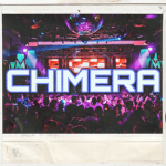 Club Chimera