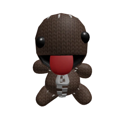 Item Thumbnail