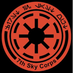 Attack Battalion for galactic united