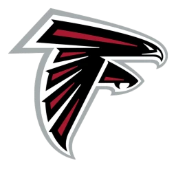 Atlanta Falcons icon