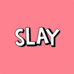 THE SLAYS FOR3V3R