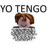 Alberts United