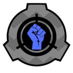[SCPF] ≡ Mobile Task Force