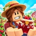Make Jam! icon