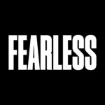 Fearless Apparel Co. Group Thumbnail