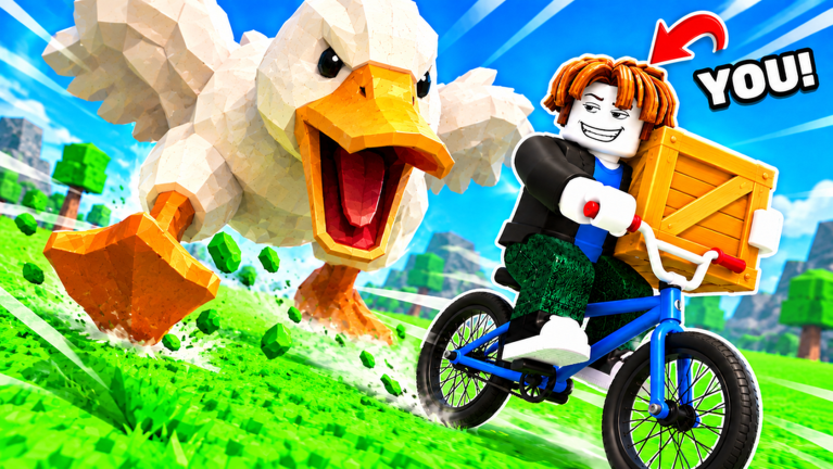 Thumbnail added
