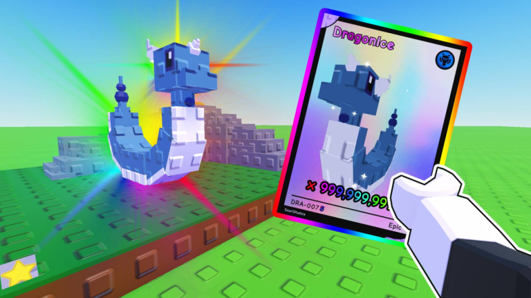 [❤️] Card Collectors screenshot 3