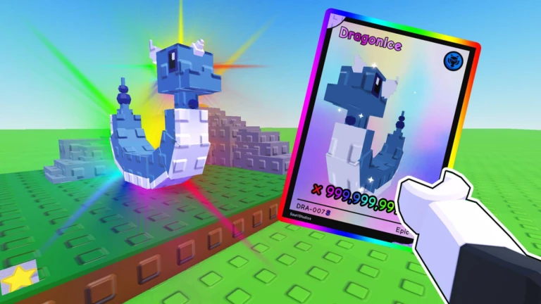 [🎃] Grow a Collection