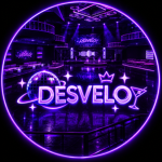 DESVELO, COMMUNITY