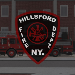 Hillsford, NY V.3.0