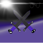 ~The Dark Magic Realm~
