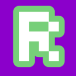 Remaker!
