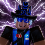 SqnJR,s Clan