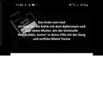 Blue Lockas789