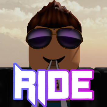 [Update] Cart Ride into Kralvita1