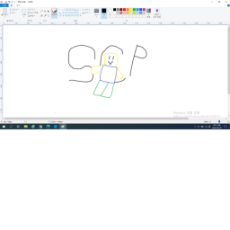 scp korea icon