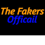 The Fakers Officail