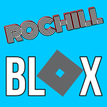 RoChillBlox