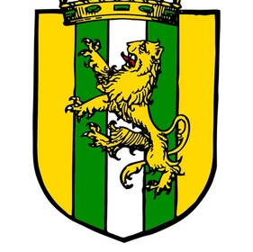 micronations community