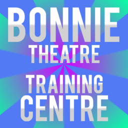 Bonnie Theatre: Training Centre! (Please use this
