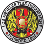 [LAFD] ||| Los Angeles Fire Department