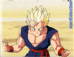 dbz super sayin