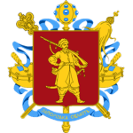 Kozacy. Zaporoscy