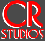 CR JELLY Studios