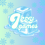 Icey's Games
