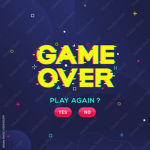 Lag_Busters