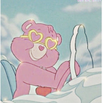 Tiny Bears <3
