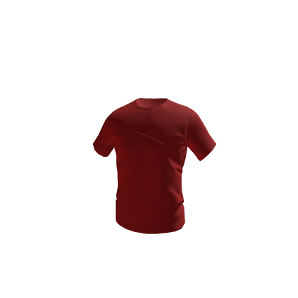 bankai shirt