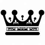Kindom of #########