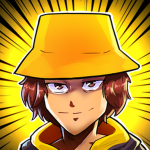 ShmoeBros