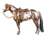 Cool horse Kids