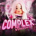 Complex Allstars