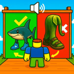 Guess The Italian Brainrot🔊[UPDATE]