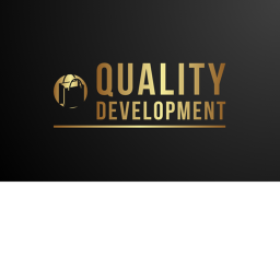 Quality Development