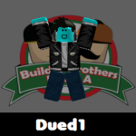 Dued1!