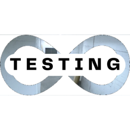 Backrooms: Level 1 Testing Place icon