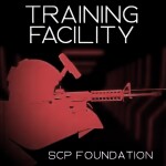 Training Facility