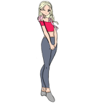 wengie fan group!