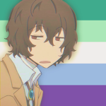 LGBTQ group forever
