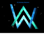 Dj Dubstep Mayhem